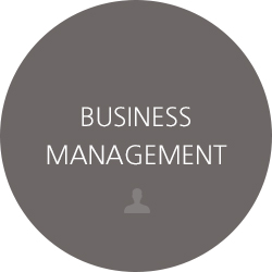 Business Management