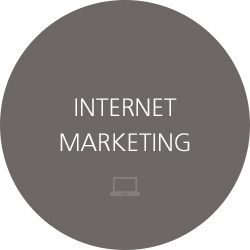 Internet Marketing