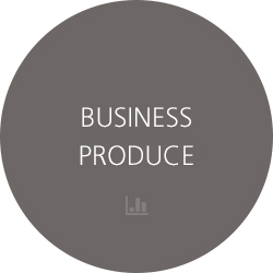 Business Produce