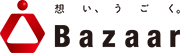 bazaar